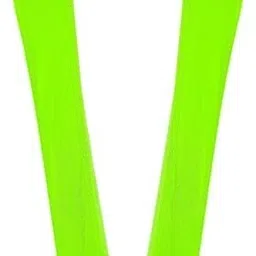 Women One-Piece Mankini Bodysuit Solid Women Swim-dress Green Swimsuit-image-2