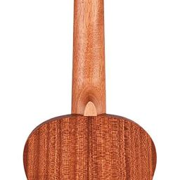 KADENCE Concert Sized Ukulele 24inch Built in Equalizer With Bag and Tuner. Concert Ukulele image 5
