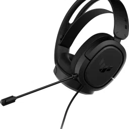 TUF H1 Wired Headset-image-47
