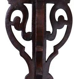 the urban store TUSSLF29BR 18x13CM Shelf Bracket image 2