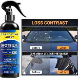 Liquid Car Polish for Exterior-image-83