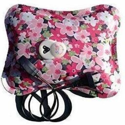 Hot Water Bags 007 Electric Water Bag 1 L Hot Water Bag-image-40