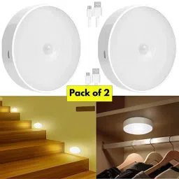 Novelty Floor Lamp-27