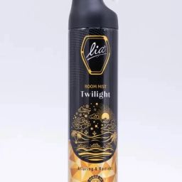Twilight Spray-16