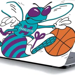 qth LINE ART LAP-1753 VINYL Laptop Decal 15.6-image-75