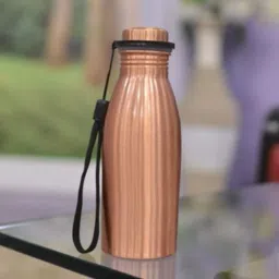 mk handicraft 004 Bottom Loading Water Dispenser image 4