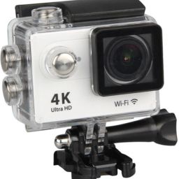 ASTRA 4kcamera Ultra hd 3840 Sports and Action Camera-image-67