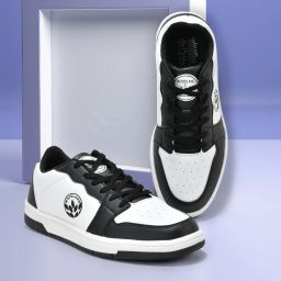 Sneakers For Men-picture-24