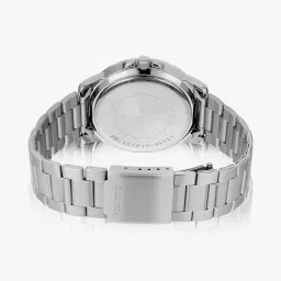 casio Enticer Men Analog Watch - For Men A2336 (MTP-VD01D-3E1VUDF) image 5