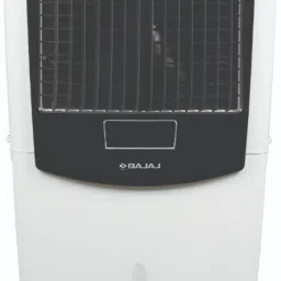 115 L Desert Air Cooler-image-7