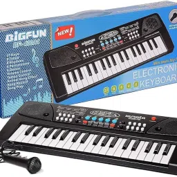 BF-430A1 BF Digital Digital Piano-22