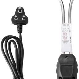 Water-Proof 2000 Watt Immersion Rod Water ShocK AF3 2000 W Shock Proof Immersion Heater Rod-image-51