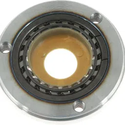 we ONE WAY CLUTCH ASSEMBLY UM RENEGADE COMMANDO Inline Oil Filter image 3