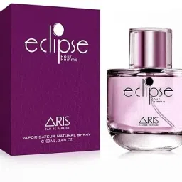 Eclipse | Long Lasting Fragrance Perfume | Ideal Gift Set | USA | Eau de Parfum - 100 ml-image-69