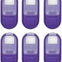 7.4 inch, 3.7 inch Lid Set-10
