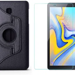 Cover Accessory Combo for Samsung Galaxy Tab A2 10.5" (SM-T590/SM-T595)`-image-53