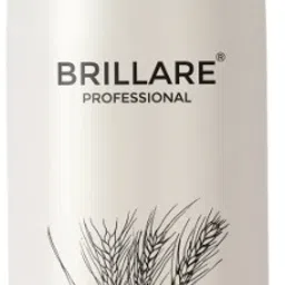 Heavy Moisturising Shampoo For Frizz Free, Nourished Hair | Normal to Dry Hair | Shampoo 300 ml | 100% Vegan | No Harmful Chemicals | Free From Paraben | Formaldehyde & Petroleum Wax-image-95