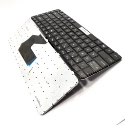 SellZone G6-1370EA, G6-1370EC, G6-1370EI, G6-1370EX Laptop Keyboard Replacement Key-picture-24