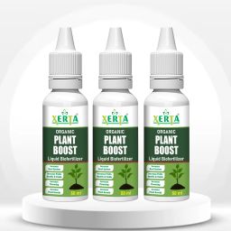 Organic Plant Growth Medicine, Root Enhancer for Tree Growth Supplement spray Fertilizer-image-22