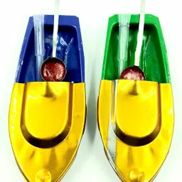 Handmade Classic Pop Memoriable water Toys For kids-12