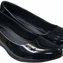 Women Bellies Sandal-image-67