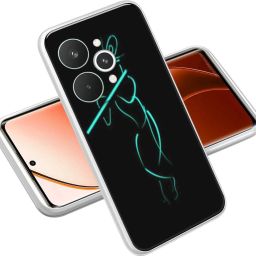 Back Cover for Realme 15 Pro 5G-image-86