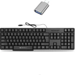 Mophonics K20 Keyboard, C-OTG (Set of 2) Combo Set-image-15