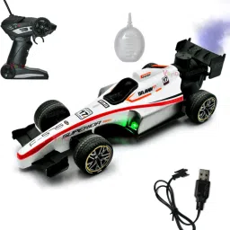Formula 1 smoke car-RE_Acq-7