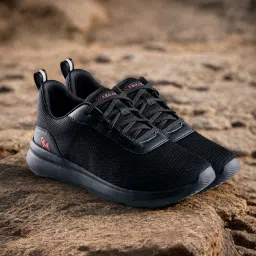 Tread Basics Casual Shoes For Men | Comfortable, Trendy and Premium Sneakers For Men-picture-12
