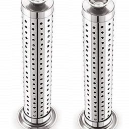 Steel Incense Holder Set-image-23