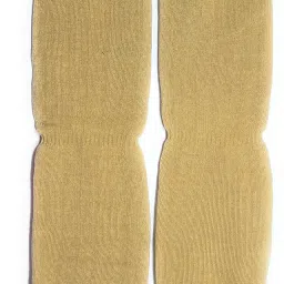 VT VIRTUE TRADERS Men, Women Leg Warmer-image-1