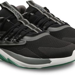 adidas OwntheGoO Sneaker Sneakers For Men-picture-46