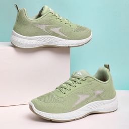 aqualite LSS-308 Running Shoes,Sports Shoes,Walking Lightweight Shoes for Women Outdoors For Women-picture-1