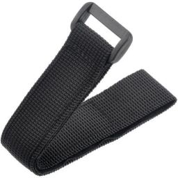 Stela Wrist Strap Mount Belt Hand Band Adjustable Waterproof Velcro Strap-picture-14
