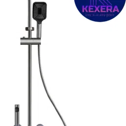 kexera SHOWER SET SHOWER SET 1-15