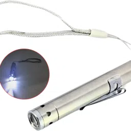 Premium and Quality checked Product Moon Pen Torch for Medical Use Torch-picture-24