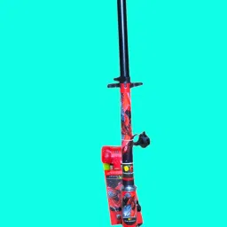 Kids foldable scooter for boys & girls with stylish colour, max agegrp 2-7yrs Kids Scooter-image-59