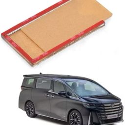 Fastag for Car-image-100