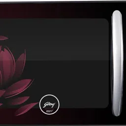 25 L Convection Microwave Oven-image-30