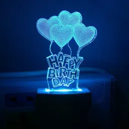 Picture Light Wall Lamp With Bulb-26