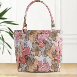 evolic Women Multicolor Shoulder Bag-picture-11