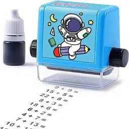 MATH_ROLLER_STAMP_DIGITAL_TEACHING_METHOD_FOR_KIDS MATH ROLLER STAMP-image-4