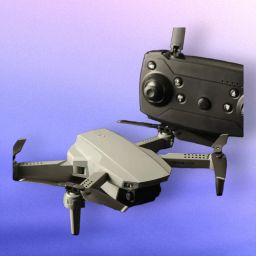 amazingpro_4kdrone1 Drone-13
