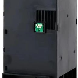 wetech sc13mb (C13S210057) Maintenance Box for eppson SC-F530/ F531/ T3130/ t3130X Black Ink Cartridge-image-21