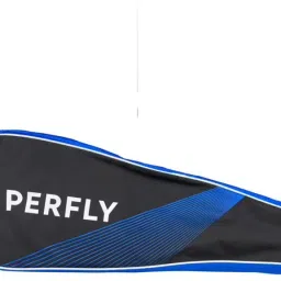 Badminton cover For 2 Racket Stick Cover Free Size-image-8