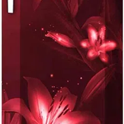 192 L Direct Cool Single Door 2 Star Refrigerator-image-10