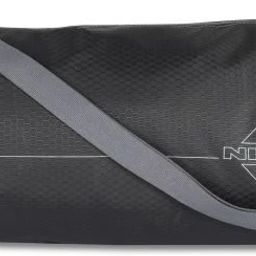 Basic Duffle Bag-image-60