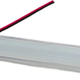 5 W 6.5 cm Tube Light-image-39