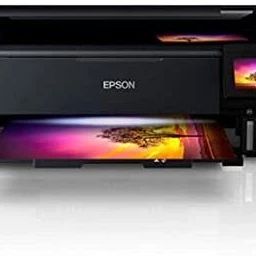 Epson L8180 Multi-function Color Ink Tank Printer-image-92