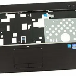 SellZone Touchpad for Dell Inspiron N4110 P/N YH55N Internal Touchpad-14